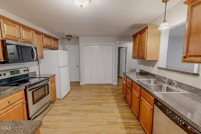 180 Dandelion Drive, Timberlake, NC 27583 - Photo 12