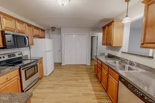 180 Dandelion Dr, Timberlake, NC 27583 - Photo 12