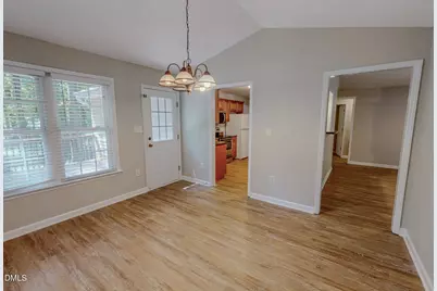 180 Dandelion Drive, Timberlake, NC 27583 - Photo 14