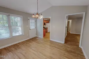 180 Dandelion Dr, Timberlake, NC 27583 - Photo 14