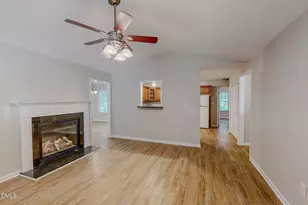 180 Dandelion Dr, Timberlake, NC 27583 - Photo 2