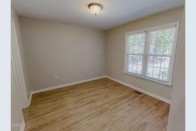 180 Dandelion Drive, Timberlake, NC 27583 - Photo 32