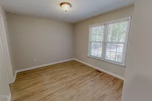 180 Dandelion Dr, Timberlake, NC 27583 - Photo 32