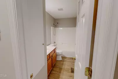 180 Dandelion Drive, Timberlake, NC 27583 - Photo 28