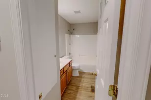 180 Dandelion Dr, Timberlake, NC 27583 - Photo 28