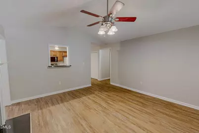 180 Dandelion Drive, Timberlake, NC 27583 - Photo 24