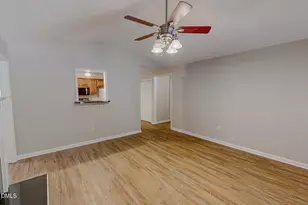 180 Dandelion Dr, Timberlake, NC 27583 - Photo 24