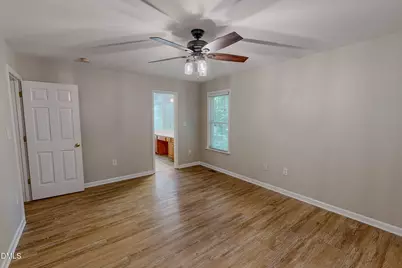 180 Dandelion Drive, Timberlake, NC 27583 - Photo 16