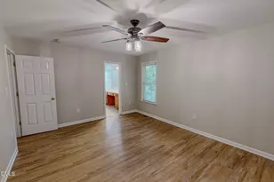 180 Dandelion Dr, Timberlake, NC 27583 - Photo 16
