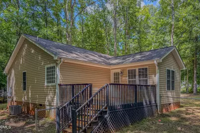 180 Dandelion Drive, Timberlake, NC 27583 - Photo 6