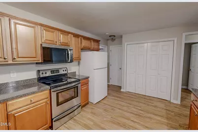 180 Dandelion Drive, Timberlake, NC 27583 - Photo 34