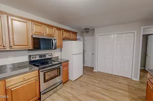 180 Dandelion Dr, Timberlake, NC 27583 - Photo 34