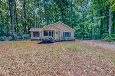 180 Dandelion Drive, Timberlake, NC 27583 - Photo 36