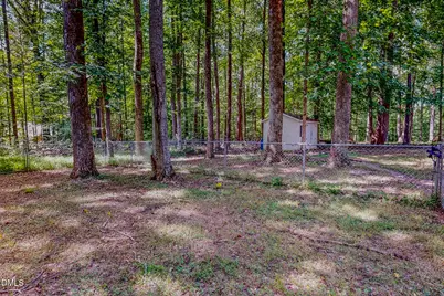 180 Dandelion Drive, Timberlake, NC 27583 - Photo 8