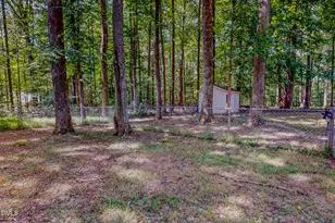 180 Dandelion Dr, Timberlake, NC 27583 - Photo 8