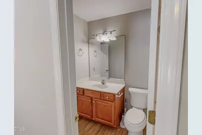 180 Dandelion Drive, Timberlake, NC 27583 - Photo 30