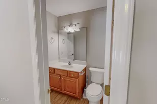 180 Dandelion Dr, Timberlake, NC 27583 - Photo 30
