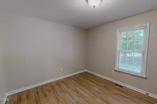 180 Dandelion Dr, Timberlake, NC 27583 - Photo 26