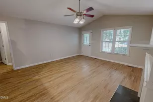 180 Dandelion Dr, Timberlake, NC 27583 - Photo 10