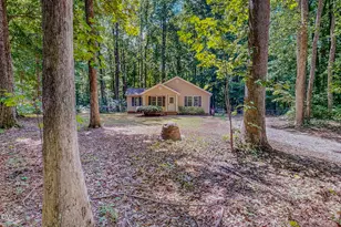 180 Dandelion Dr, Timberlake, NC 27583 - Photo 40