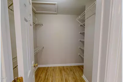 180 Dandelion Drive, Timberlake, NC 27583 - Photo 20