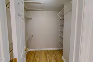 180 Dandelion Dr, Timberlake, NC 27583 - Photo 20