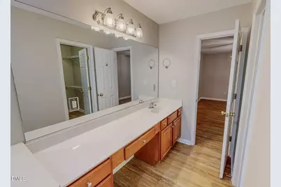 180 Dandelion Drive, Timberlake, NC 27583 - Photo 22