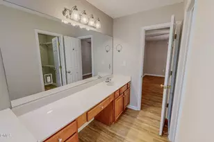 180 Dandelion Dr, Timberlake, NC 27583 - Photo 22