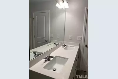 1014 Gemma Drive, Durham, NC 27703 - Photo 16
