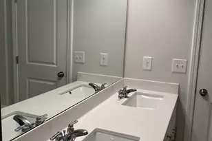 1014 Gemma Dr, Durham, NC 27703 - Photo 16
