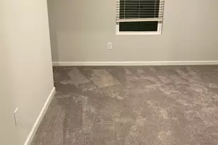 1014 Gemma Dr, Durham, NC 27703 - Photo 14