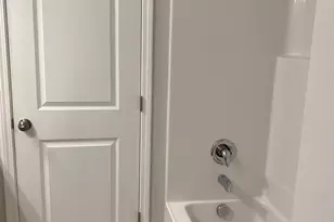 1014 Gemma Dr, Durham, NC 27703 - Photo 18