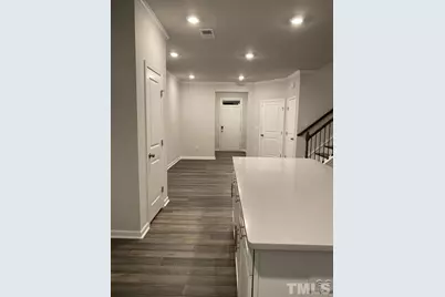 1014 Gemma Drive, Durham, NC 27703 - Photo 10