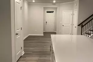 1014 Gemma Dr, Durham, NC 27703 - Photo 10