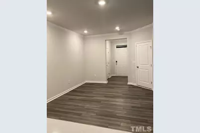1014 Gemma Drive, Durham, NC 27703 - Photo 8