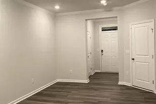 1014 Gemma Dr, Durham, NC 27703 - Photo 8