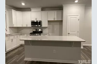 1014 Gemma Drive, Durham, NC 27703 - Photo 4