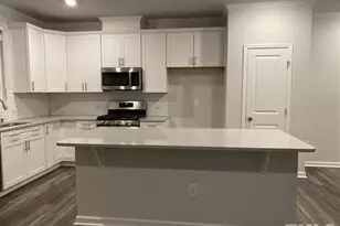 1014 Gemma Dr, Durham, NC 27703 - Photo 4