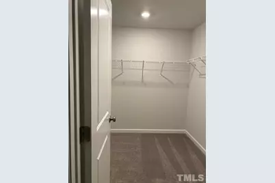 1014 Gemma Drive, Durham, NC 27703 - Photo 24