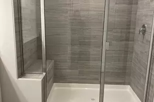 1014 Gemma Dr, Durham, NC 27703 - Photo 22
