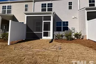 1014 Gemma Dr, Durham, NC 27703 - Photo 26