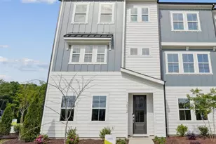 1057 Zelkova Ln, Chapel Hill, NC 27517 - Photo 1