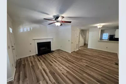 111 Winners Circle, Cary, NC 27511 - Photo 2