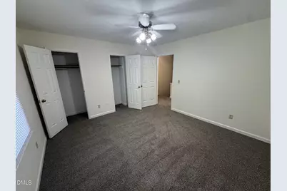 111 Winners Circle, Cary, NC 27511 - Photo 10