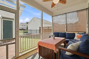 813 Chapanoke Rd, Raleigh, NC 27603 - Photo 76