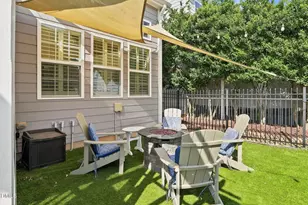 813 Chapanoke Rd, Raleigh, NC 27603 - Photo 78