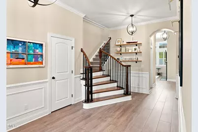 813 Chapanoke Road, Raleigh, NC 27603 - Photo 10