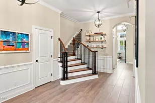 813 Chapanoke Rd, Raleigh, NC 27603 - Photo 10