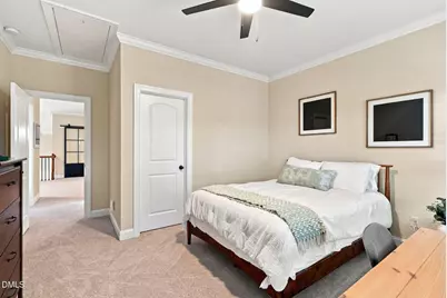 813 Chapanoke Road, Raleigh, NC 27603 - Photo 74