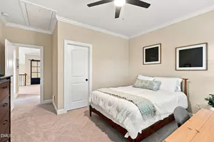 813 Chapanoke Rd, Raleigh, NC 27603 - Photo 74